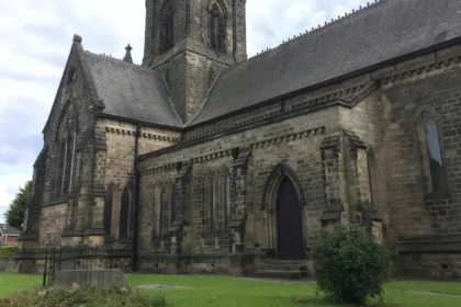 Garforth Best Local Stops_ Ultimate Leisure & Travel Guide