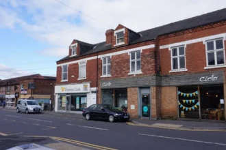 Garforth Best Places for a Casual Afternoon With Friends