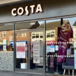 Garforth Best Places for a Relaxed Coffee Break