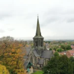 Garforth Best Places for a Relaxing Midweek Break