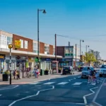Garforth Best Places for an Independent Day Trip