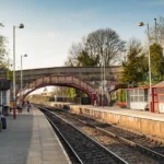 Garforth Best Places to Visit During a Long Layover