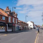 Garforth Best Places to Visit During a Short Stopover