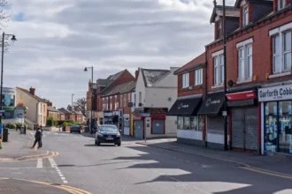 Garforth Breakfast_ Best Cafés and Leisurely Morning Spots