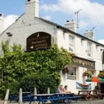 Garforth Catch-Up Places _ Cafés & Restaurants in Leeds