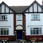 Garforth Community Centres and Activities Guide 2026
