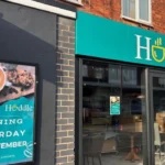 Garforth Food & Drink Guide Local Cafés and Restaurants
