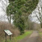 Garforth Green Corridors and Open Spaces_ Local Guide