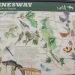 Garforth Guide to Recreation for Older Visitors _ Leeds