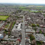 Garforth Guide_ Local Activities for New Residents