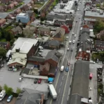 Garforth Guide_ Plan a Low-Stress Visit in Leeds