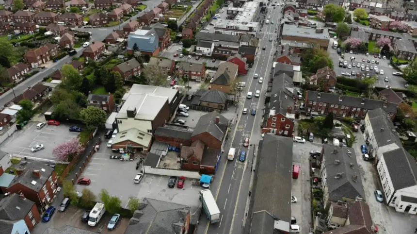 Garforth Guide_ Plan a Low-Stress Visit in Leeds