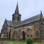 Garforth Heritage Sites and Stories to Explore 2026