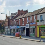 Garforth Meet-Up Guide Best Cafés, Restaurants and Local Places