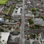 Garforth Meeting Points and Gathering Spots _ The Leeds