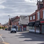 Garforth Neighbourhood Guide_ Explore Local Areas