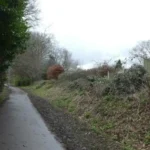 Garforth Outdoor Spots, Walks and Green Spaces Leeds