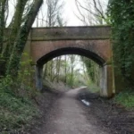 Garforth Places Worth Revisiting _ Leeds Guide