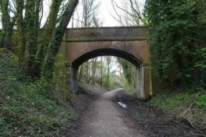 Garforth Places Worth Revisiting _ Leeds Guide