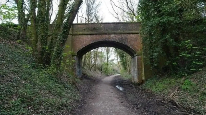 Garforth Places Worth Revisiting _ Leeds Guide