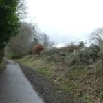 Garforth Places for a Slower Local Experience _ Leeds