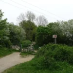 Garforth Places to Explore on a Clear Summer Day