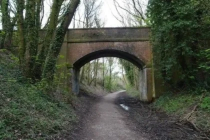 Garforth Places to Spend a Relaxed Bank Holiday
