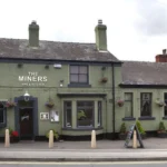 Garforth Pubs and Traditional Inns Guide 2026