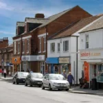 Garforth Weekend Morning_ Relaxed Places to Explore in Leeds