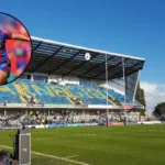 Georgia Roche Signs Long Term NRLW Extension Newcastle 2026