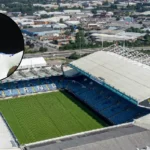 Georginio Rutter Injury Update Brighton Host Leeds United (Brighton 2026)