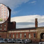 Glenbrook Launches Consultation for 246 Homes at Meadow Lane, Leeds 2026