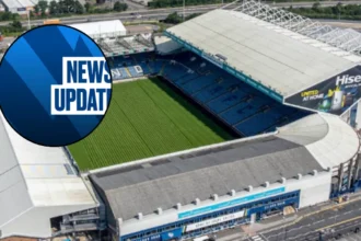 Harry Gray Embraces Loan Demands at Sheffield Wednesday, Sheffield Wednesday 2026