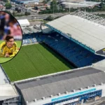 Harry Wilson Injury Update_ Why His Leeds Start Isnt So Bad Leeds 2026