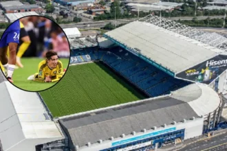 Harry Wilson Injury Update_ Why His Leeds Start Isnt So Bad Leeds 2026