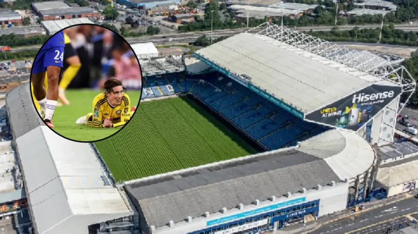 Harry Wilson Injury Update_ Why His Leeds Start Isnt So Bad Leeds 2026