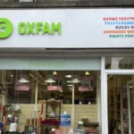 Headingley Bookshops and Reading Spots in Leeds