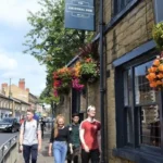 Headingley Student-Friendly Places for Free Time in Leeds