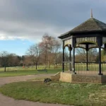 Horsforth Adult Recreation Guide Leisure in Leeds