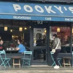 Horsforth Best Coffee Breaks and Cafés in Leeds 2026