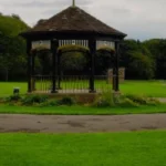 Horsforth Best Places to Meet Friends in Leeds