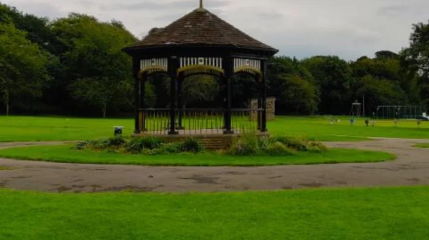 Horsforth Best Places to Meet Friends in Leeds