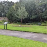 Horsforth Best Places to Spend Time Alone