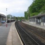 Horsforth Best Places to Visit During a Long Layover 2026