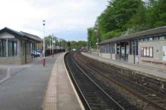 Horsforth Best Places to Visit During a Long Layover 2026