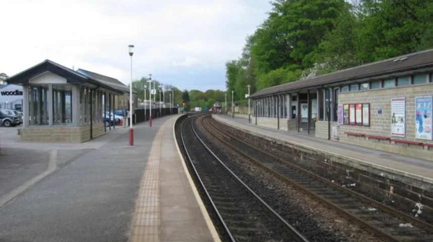 Horsforth Best Places to Visit During a Long Layover 2026