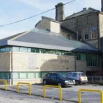 Horsforth Community Centres and Activities Guide Leeds 2026