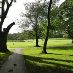 Horsforth Creative Inspiration Guide Places to Explore