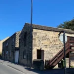 Horsforth Demands Removal of Fink Hill Parking Charges, Horsforth 2026