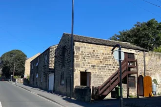 Horsforth Demands Removal of Fink Hill Parking Charges, Horsforth 2026